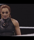 Seth_Rollins_mp4_000200833.jpg