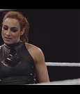 Seth_Rollins_mp4_000201233.jpg