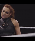 Seth_Rollins_mp4_000202033.jpg