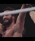 Seth_Rollins_mp4_000202833.jpg