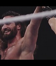 Seth_Rollins_mp4_000203233.jpg
