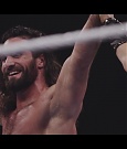 Seth_Rollins_mp4_000203633.jpg