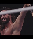 Seth_Rollins_mp4_000204033.jpg
