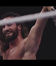Seth_Rollins_mp4_000204433.jpg