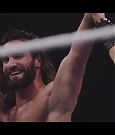 Seth_Rollins_mp4_000204833.jpg