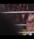 Seth_Rollins_mp4_000205233.jpg