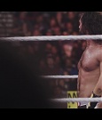 Seth_Rollins_mp4_000205633.jpg