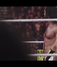 Seth_Rollins_mp4_000206033.jpg
