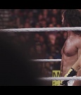 Seth_Rollins_mp4_000206433.jpg
