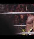 Seth_Rollins_mp4_000206833.jpg