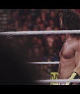 Seth_Rollins_mp4_000207233.jpg