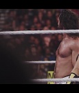 Seth_Rollins_mp4_000207633.jpg