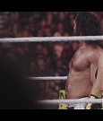 Seth_Rollins_mp4_000208033.jpg