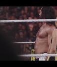 Seth_Rollins_mp4_000208433.jpg