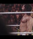 Seth_Rollins_mp4_000208833.jpg