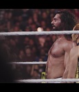 Seth_Rollins_mp4_000209233.jpg