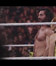 Seth_Rollins_mp4_000209633.jpg