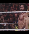 Seth_Rollins_mp4_000210033.jpg