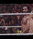 Seth_Rollins_mp4_000210433.jpg