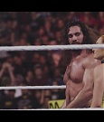 Filename=Seth_Rollins_mp4_000210833.jpg
Filesize=118KiB
Dimensions=1280x720
Date added=Nov 20, 2021 Seth_Rollins_mp4_000210833.jpg