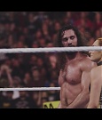 Seth_Rollins_mp4_000211233.jpg