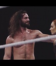 Filename=Seth_Rollins_mp4_000211633.jpg
Filesize=83KiB
Dimensions=1280x720
Date added=Nov 20, 2021 Seth_Rollins_mp4_000211633.jpg
