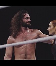 Seth_Rollins_mp4_000212033.jpg