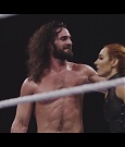 Filename=Seth_Rollins_mp4_000212433.jpg
Filesize=78KiB
Dimensions=1280x720
Date added=Nov 20, 2021 Seth_Rollins_mp4_000212433.jpg