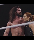 Filename=Seth_Rollins_mp4_000212833.jpg
Filesize=75KiB
Dimensions=1280x720
Date added=Nov 20, 2021 Seth_Rollins_mp4_000212833.jpg