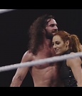 Seth_Rollins_mp4_000213233.jpg