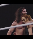 Seth_Rollins_mp4_000213633.jpg