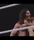 Seth_Rollins_mp4_000214033.jpg