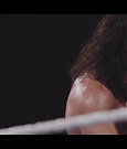 Filename=Seth_Rollins_mp4_000214433.jpg
Filesize=67KiB
Dimensions=1280x720
Date added=Nov 20, 2021 Seth_Rollins_mp4_000214433.jpg