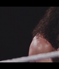 Filename=Seth_Rollins_mp4_000214833.jpg
Filesize=62KiB
Dimensions=1280x720
Date added=Nov 20, 2021 Seth_Rollins_mp4_000214833.jpg