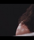 Seth_Rollins_mp4_000216033.jpg