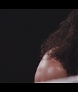 Seth_Rollins_mp4_000216433.jpg