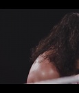 Seth_Rollins_mp4_000218033.jpg