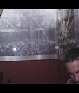 Seth_Rollins_mp4_000220033.jpg