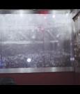 Seth_Rollins_mp4_000220433.jpg