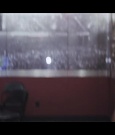 Seth_Rollins_mp4_000220833.jpg