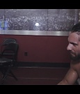 Seth_Rollins_mp4_000221233.jpg