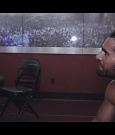 Seth_Rollins_mp4_000222033.jpg