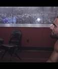 Seth_Rollins_mp4_000222433.jpg