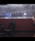 Seth_Rollins_mp4_000222833.jpg