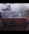 Seth_Rollins_mp4_000223633.jpg