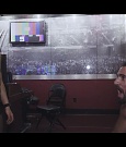 Seth_Rollins_mp4_000224033.jpg