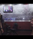 Seth_Rollins_mp4_000224433.jpg