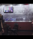 Seth_Rollins_mp4_000224833.jpg
