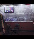 Seth_Rollins_mp4_000225233.jpg