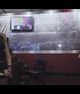 Seth_Rollins_mp4_000225633.jpg